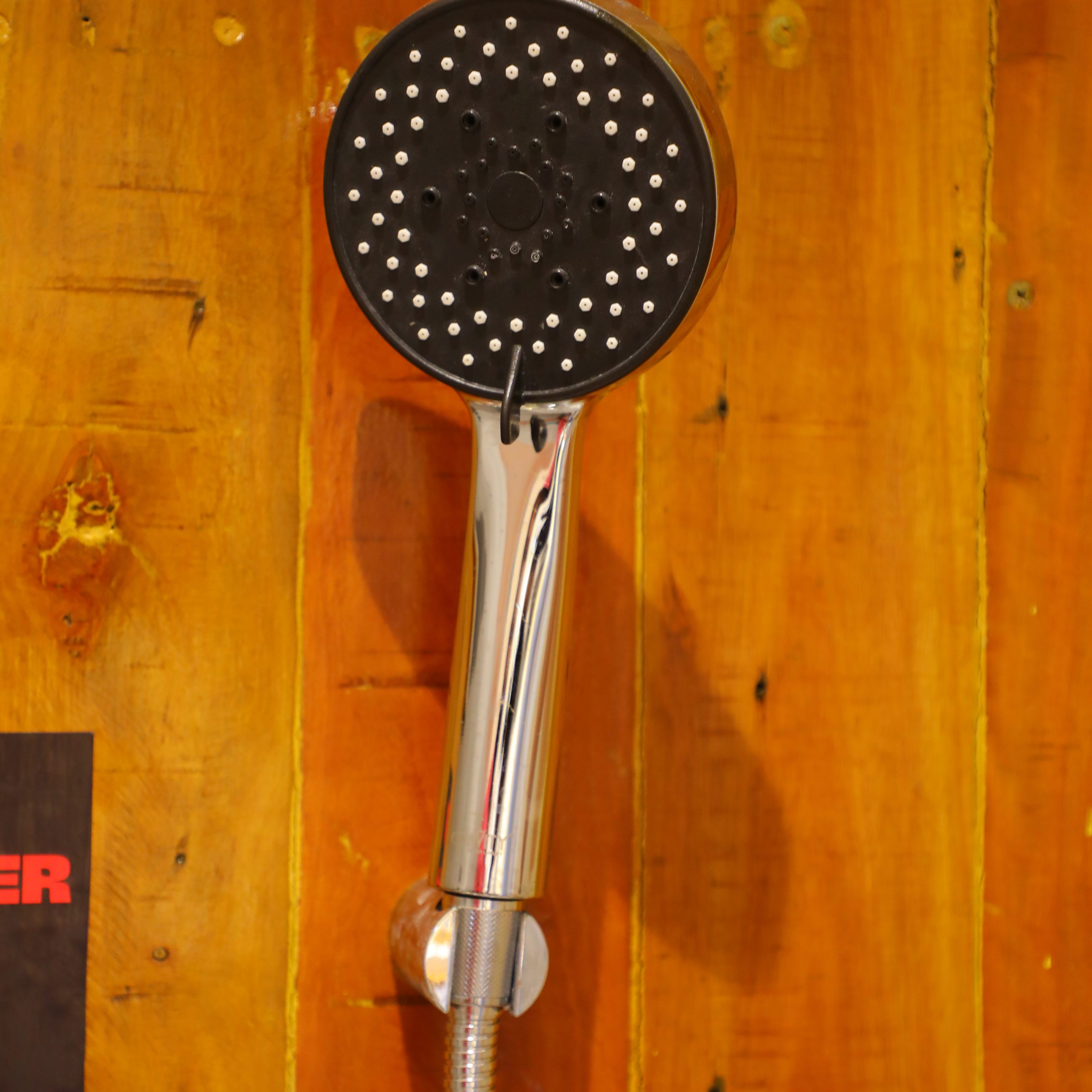 Infinite Luxuira – A Luxurious Glamp inn stay