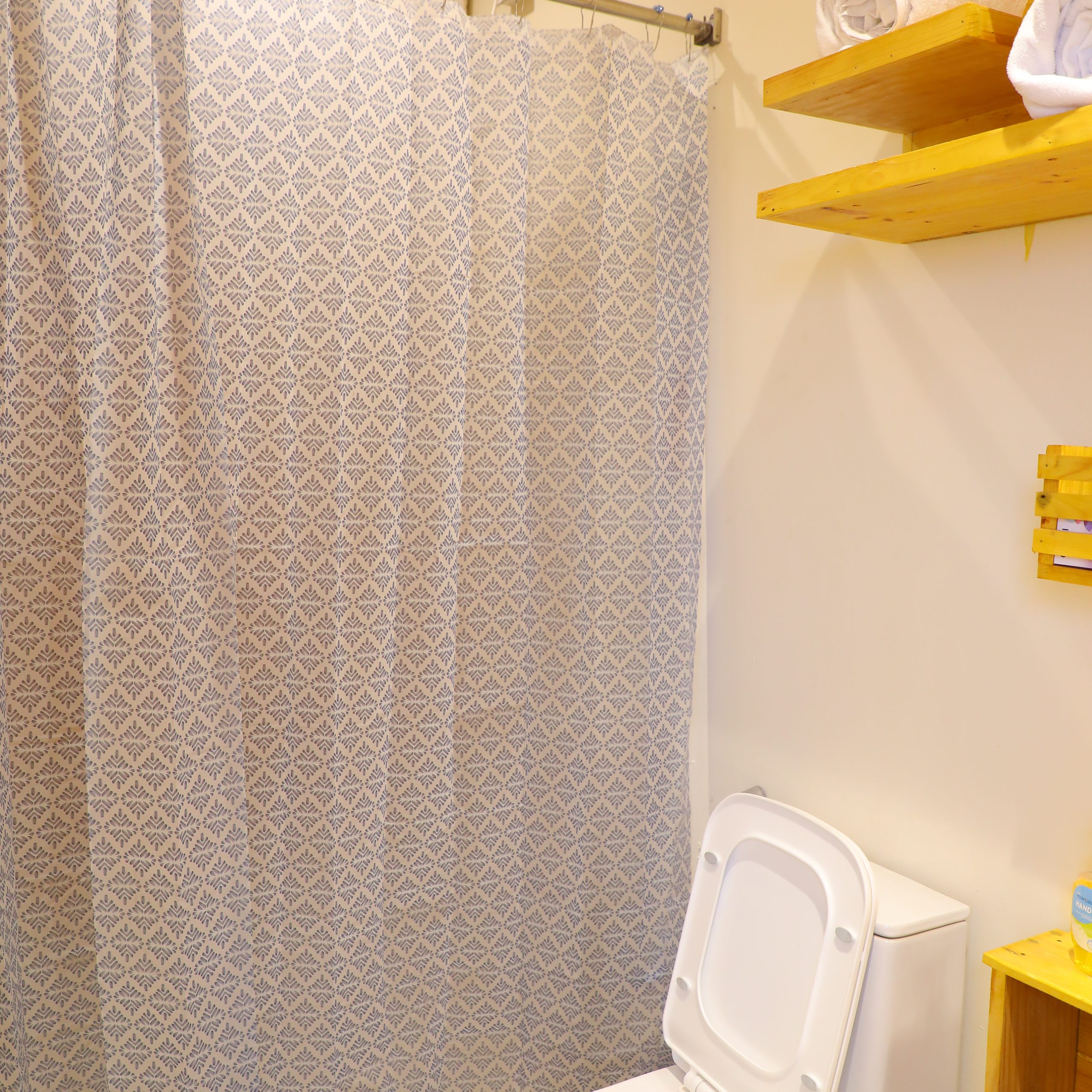 Infinite Luxuira – A Luxurious Glamp inn stay