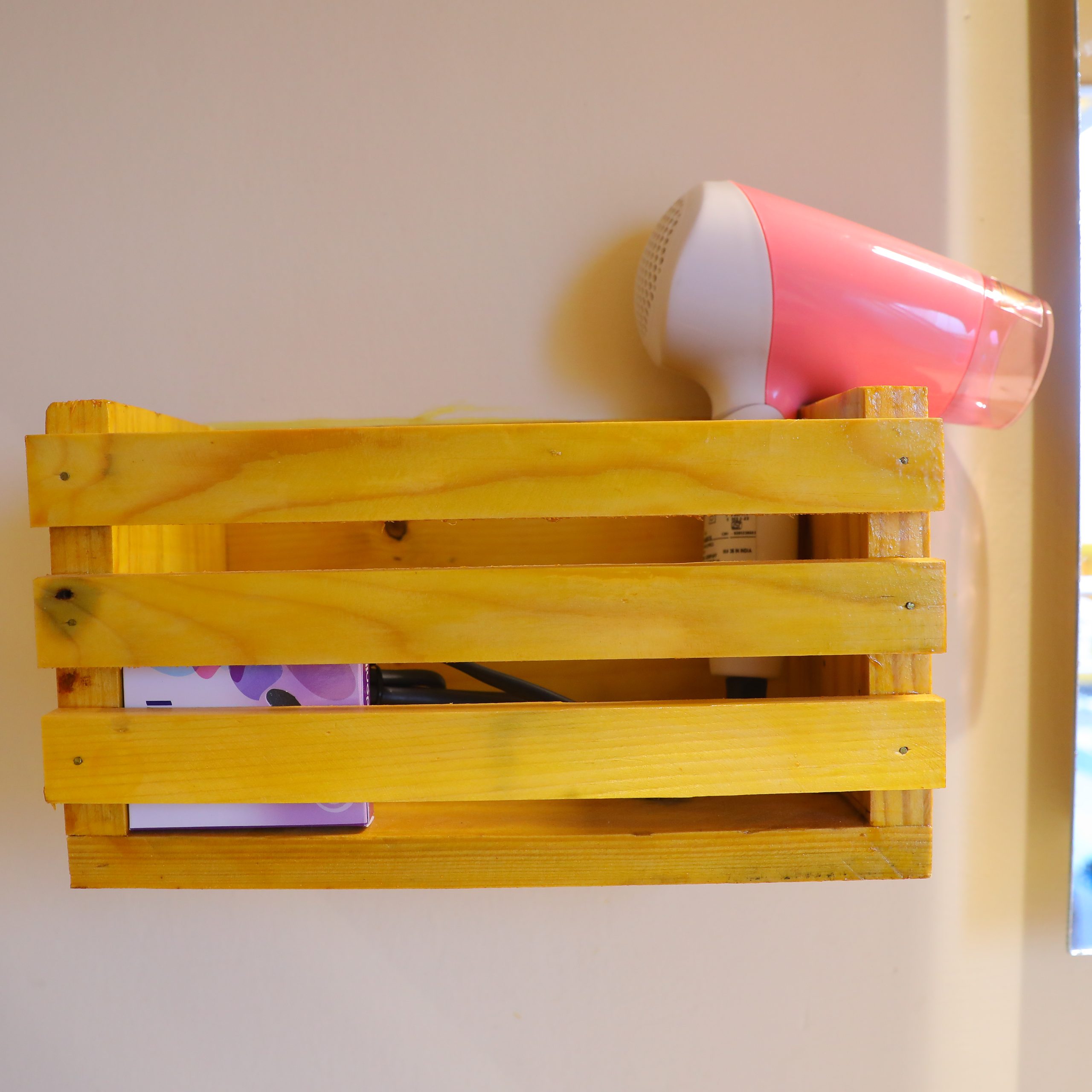 Infinite Luxuira – A Luxurious Glamp inn stay