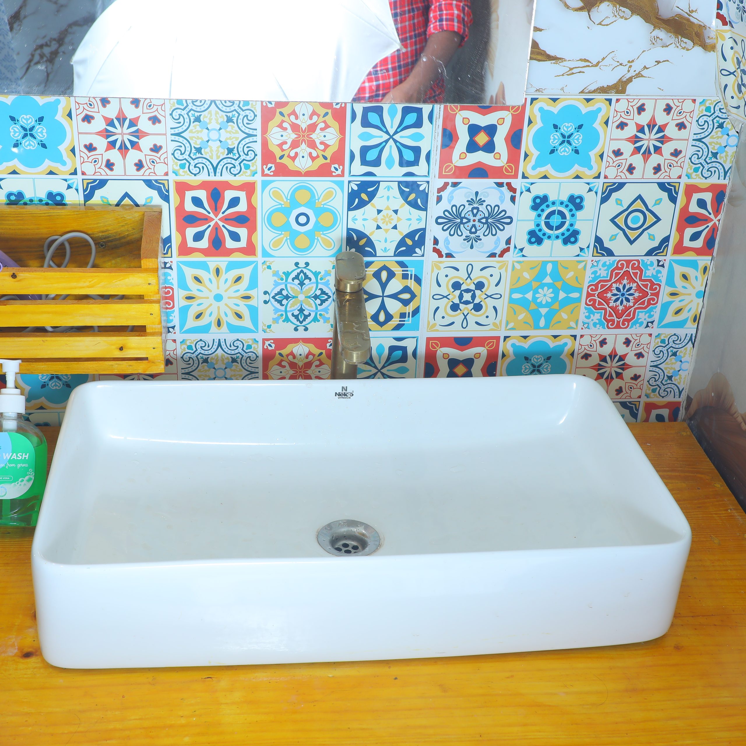 Infinite Luxuira – A Luxurious Glamp inn stay