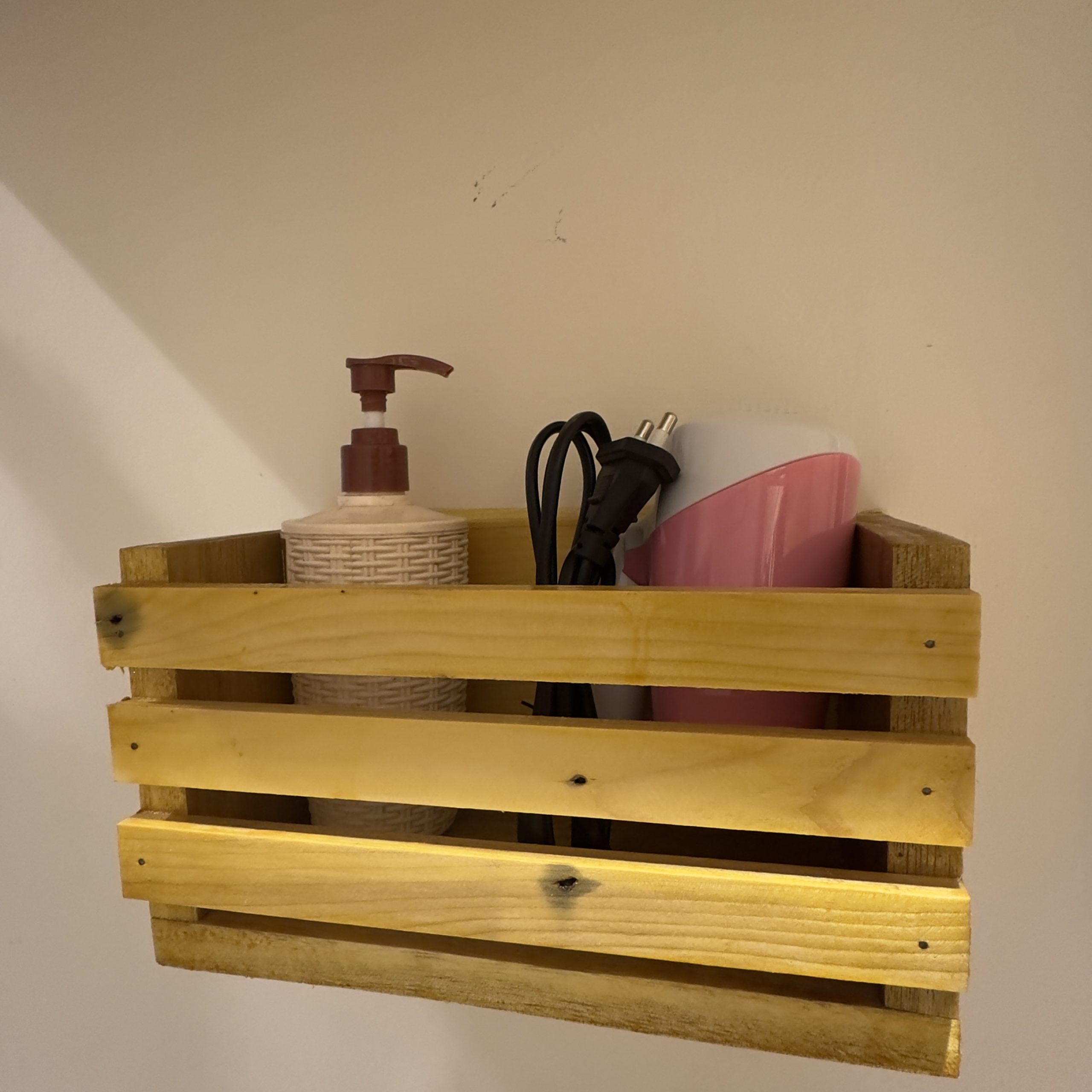 Infinite Luxuira – A Luxurious Glamp inn stay