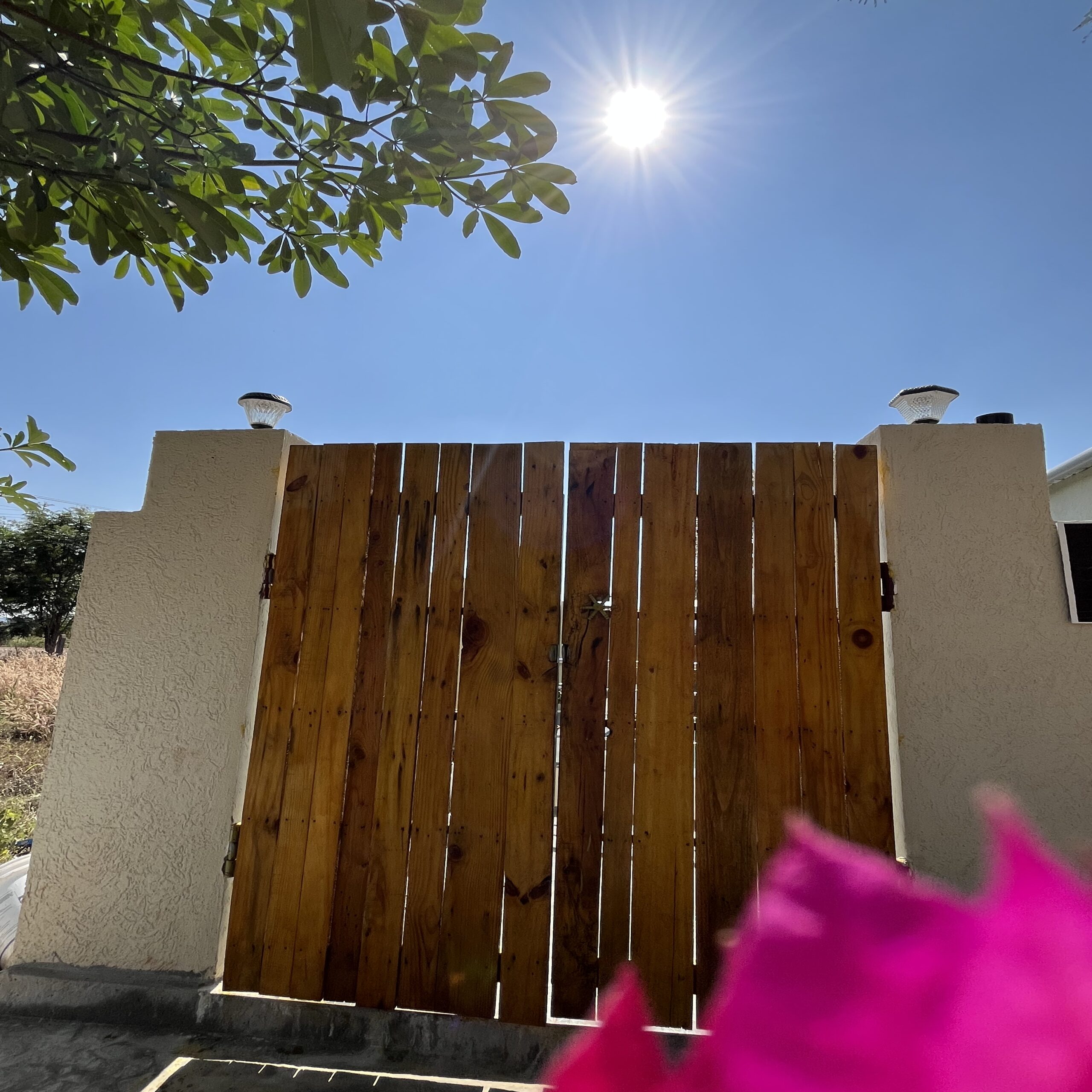 Infinite Luxuira – A Luxurious Glamp inn stay