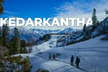 Kedarkantha-Winter-Trek-1024x512