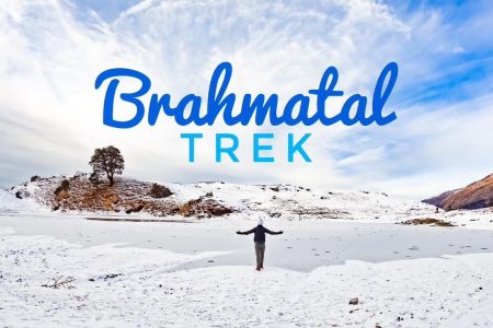 brahmatal-trek-winter-Infinite Adventure Club 9110745256