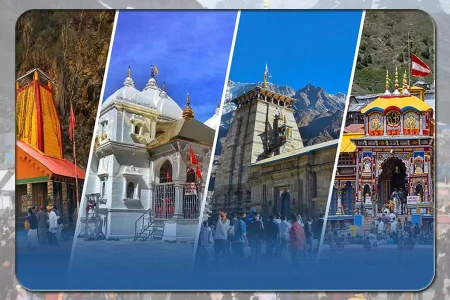 chardham-yatra-package-from-hyd