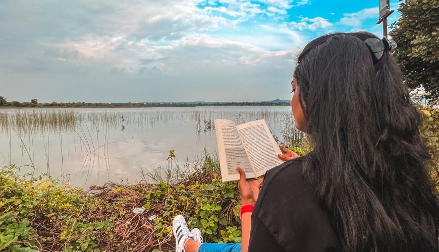 https://infiniteadventureclub.com/st_tour/night-camping-in-ananthagiri-hills/