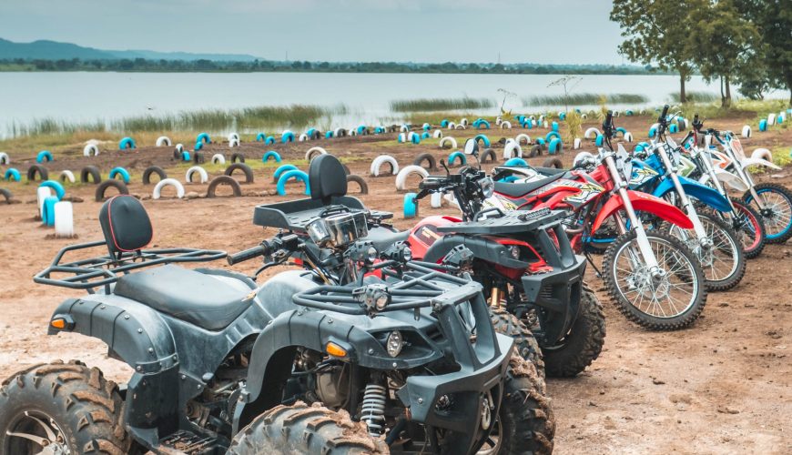Ananthagiri Hills Camping 9110745256