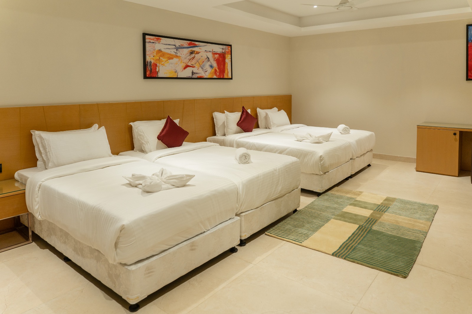 chirala beach Resorts – Bapatla