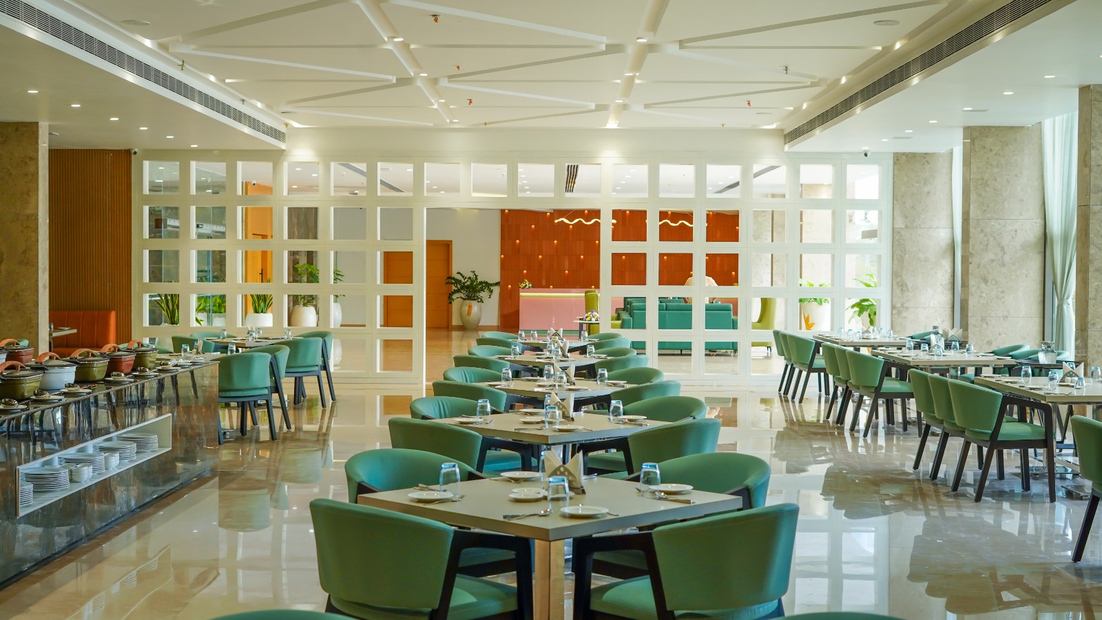 chirala beach Resorts – Bapatla