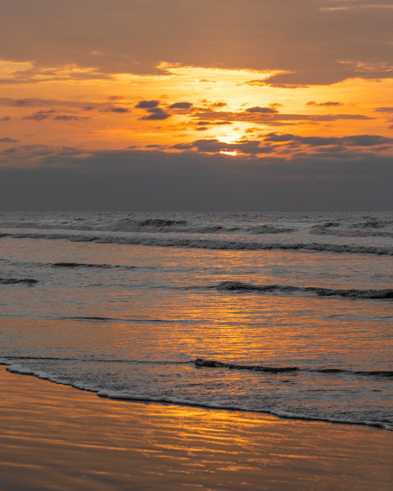 chirala beach Resorts – Bapatla