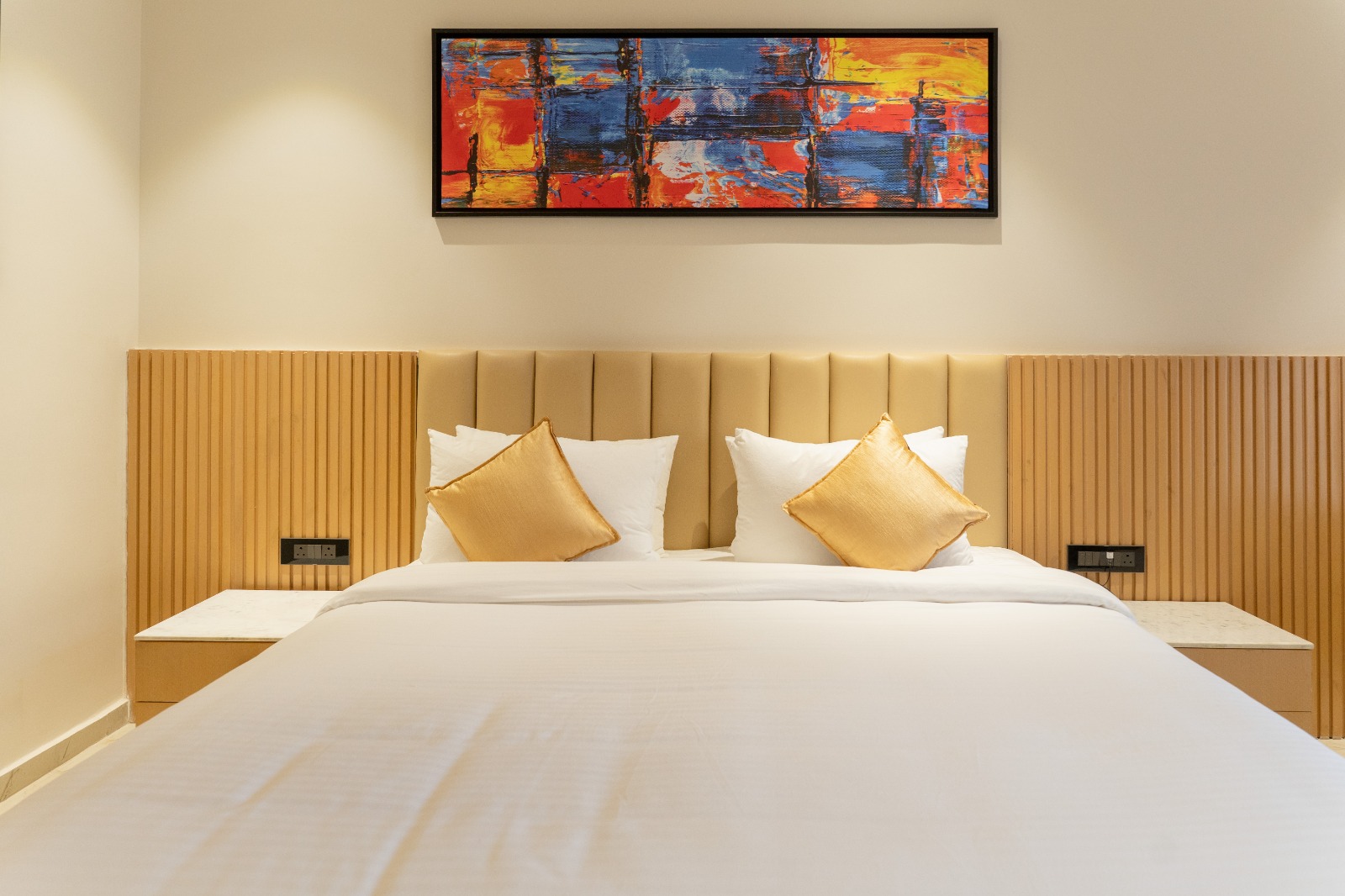 chirala beach Resorts – Bapatla