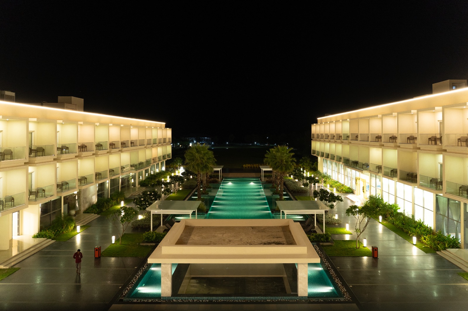 chirala beach Resorts – Bapatla