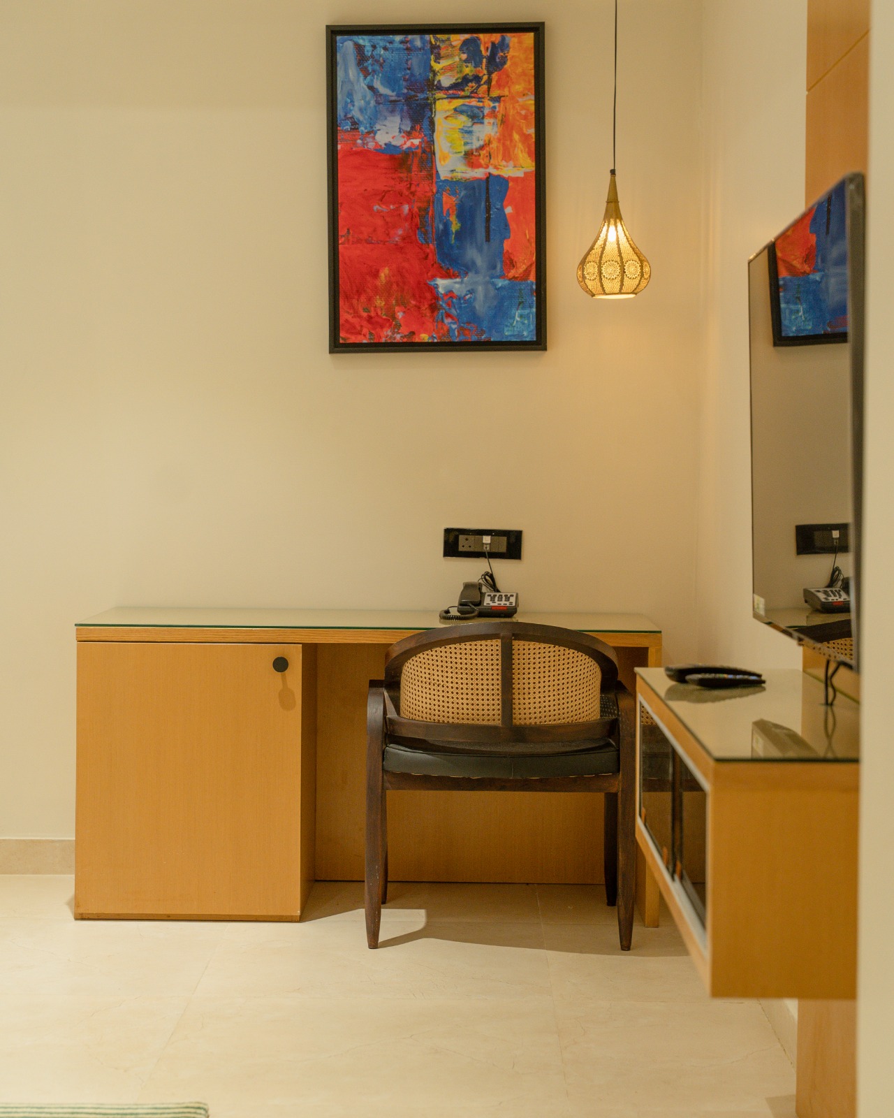 chirala beach Resorts – Bapatla