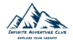 Infinite Adventure Club